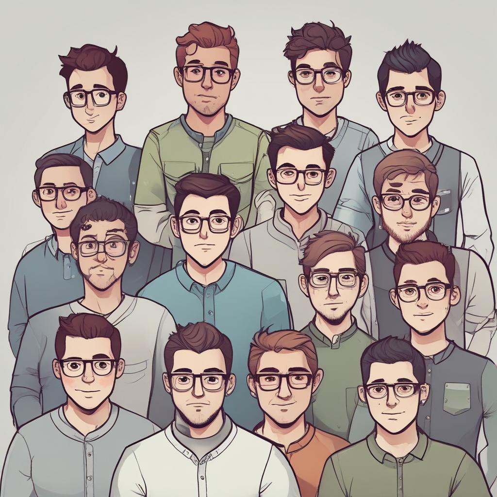 DevOps Team avatar